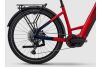 Rower elektryczny trekkingowy Haibike Trekking 7 w 100% gotowy do jazdy + Gratis tak
